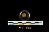 藏品(金礦)的圖片